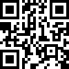 https://imna.ir/x7Hhn