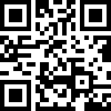 https://imna.ir/x67vb