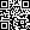 https://imna.ir/xbd4c