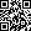 https://imna.ir/x6Ysj