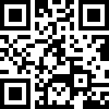 https://imna.ir/xb9fc