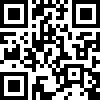 https://imna.ir/x9yxf