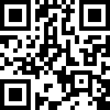 https://imna.ir/xbs3f