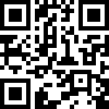 https://imna.ir/x7HBK