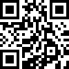 https://imna.ir/x6pyj