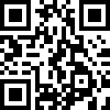 https://imna.ir/x9rCx