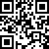 https://imna.ir/x87Nb