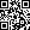 https://imna.ir/x7hdW