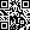 https://imna.ir/x9X34