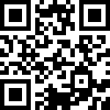 https://imna.ir/x97bQ