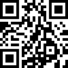 https://imna.ir/x9ryq
