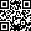 https://imna.ir/x9PgW