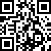 https://imna.ir/x9zn3
