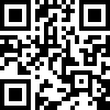 https://imna.ir/x6zqT