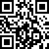 https://imna.ir/x9Cr2