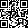 https://imna.ir/x7rLT