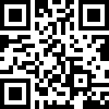 https://imna.ir/x7Qs6