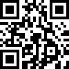 https://imna.ir/x9Kbf