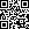 https://imna.ir/x772V