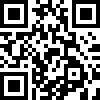 https://imna.ir/x7kXZ