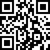 https://imna.ir/xbfB2