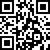 https://imna.ir/x97h5