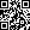 https://imna.ir/xbsvT
