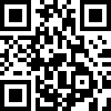 https://imna.ir/xbkk4