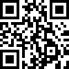 https://imna.ir/x7wG8