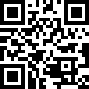 https://imna.ir/x9XRw