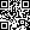 https://imna.ir/x7cD7