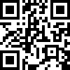 https://imna.ir/x8sD8