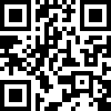 https://imna.ir/x8Pmw