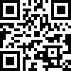 https://imna.ir/x5Jhn