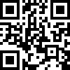 https://imna.ir/x7zSp
