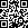 https://imna.ir/x5Yvk