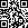 https://imna.ir/x3WNs