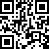 https://imna.ir/xbkyk