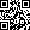 https://imna.ir/x82Dj