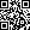 https://imna.ir/x9hQg