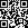 https://imna.ir/x7zzm