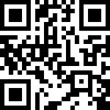 https://imna.ir/x6kJZ