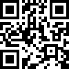 https://imna.ir/x784T