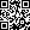 https://imna.ir/x7T9d