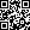 https://imna.ir/x68FR