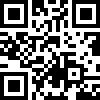 https://imna.ir/x6wpx
