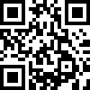 https://imna.ir/x9YGK