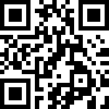 https://imna.ir/x62LV
