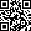 https://imna.ir/x7Btz