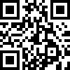 https://imna.ir/x7vtp